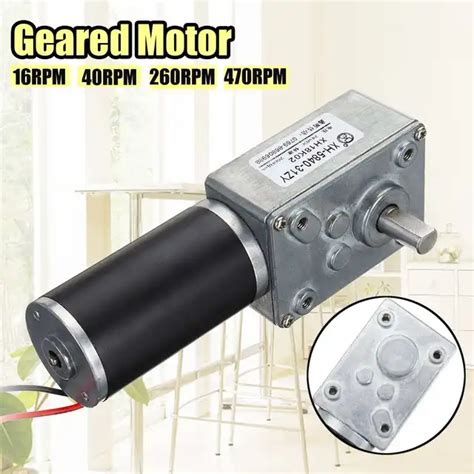 electric motor with reduction gear box|16 inch gear reduction motor.